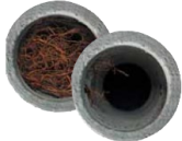 Plumber Brighton East