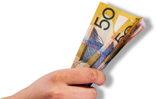 Plumber Brighton East