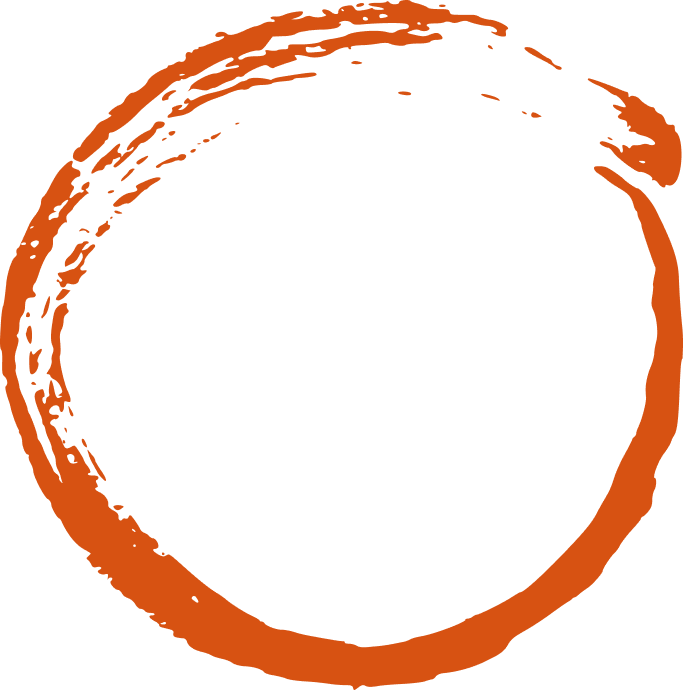 Plumber Brighton East