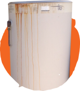 Plumber Brighton East