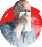 Plumber Brighton East