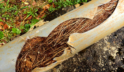 Plumber Brighton East