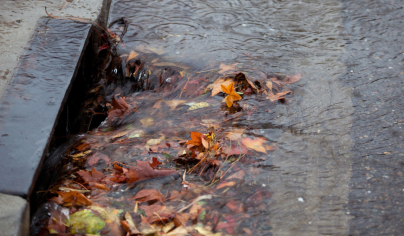 Plumber Brighton East