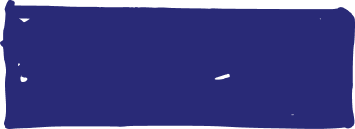 Plumber Brighton East