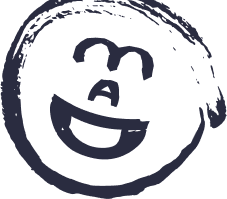 Plumber Brighton East