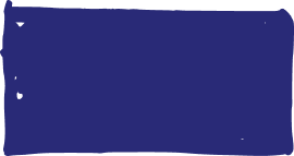 Plumber Brighton East