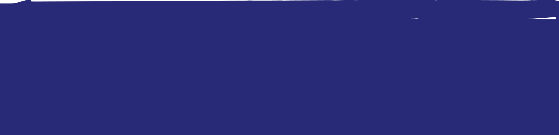 Plumber Brighton East