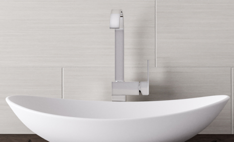 Plumber Brighton East