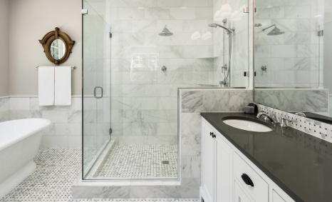 Plumber Brighton East