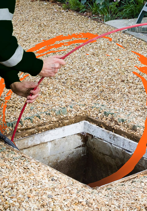 Plumber Brighton East