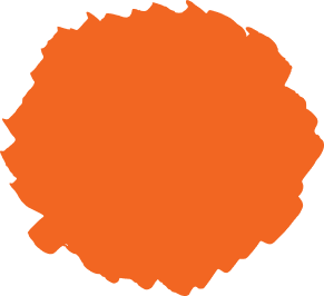 Plumber Brighton East